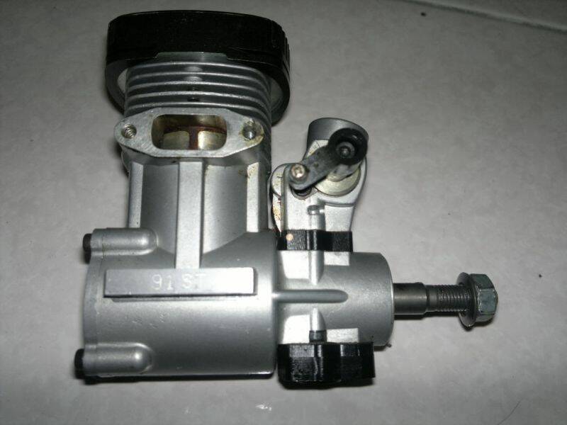 20110409340.jpg