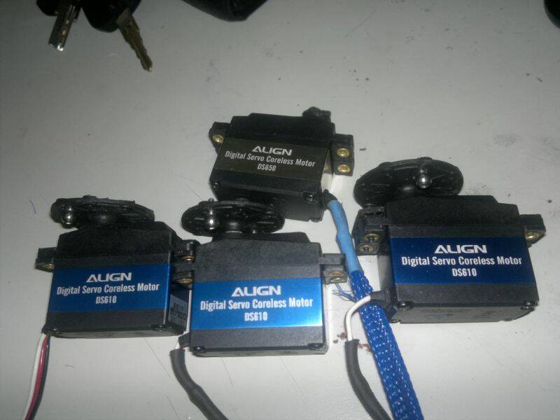 20110427427.jpg