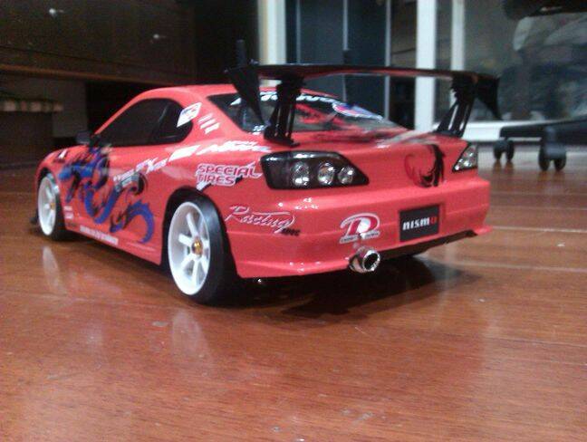 IMAG0010.jpg