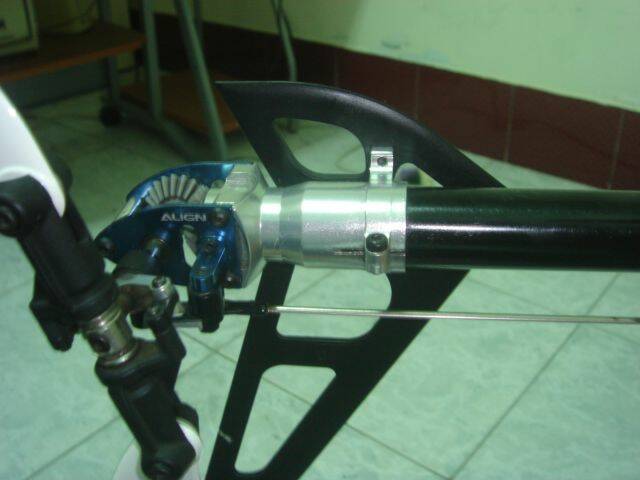 DSC02064.JPG