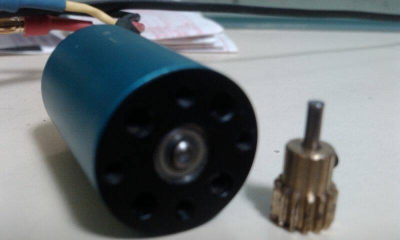 IMAG0042.jpg