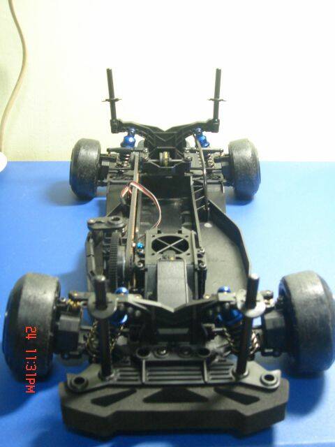 DSC05805.JPG