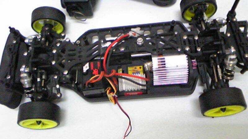 Image720.jpg
