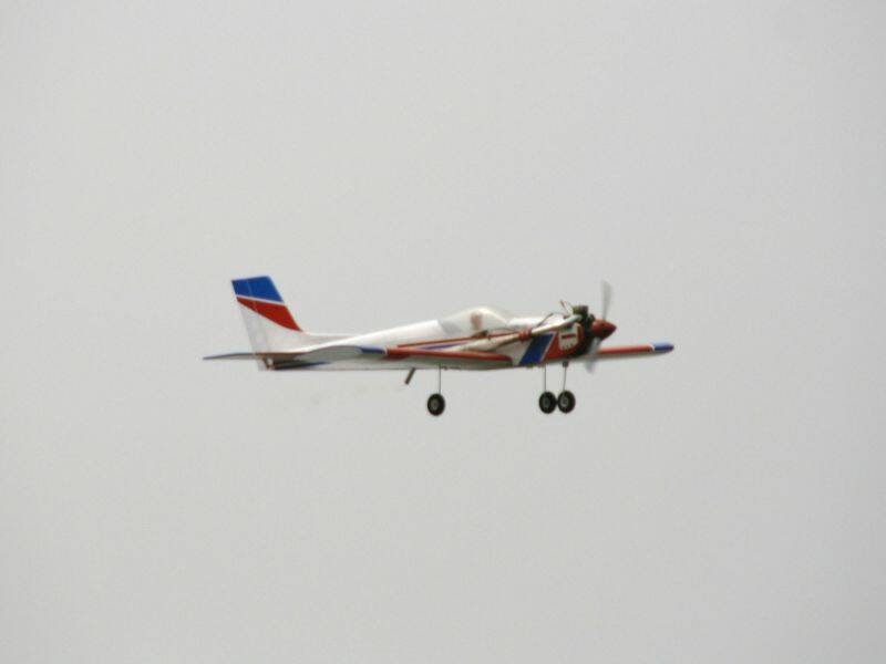 _MG_3579.JPG