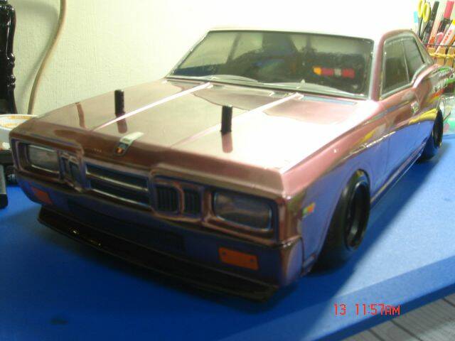 DSC05792.JPG