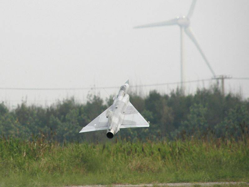 _MG_3535.JPG