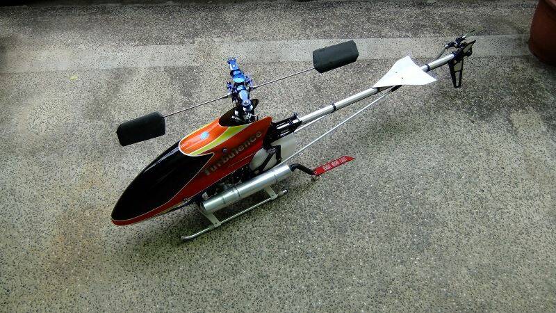 DSCF8006-13.JPG