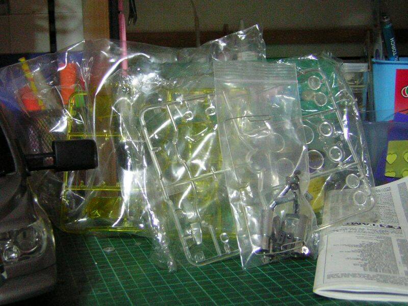 DSCN6474.JPG