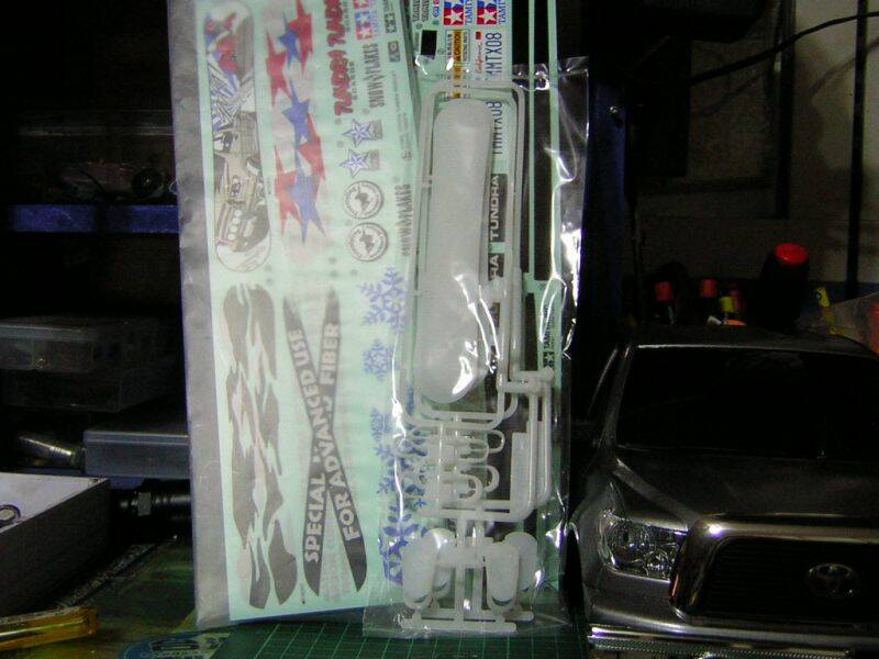 DSCN6473.JPG