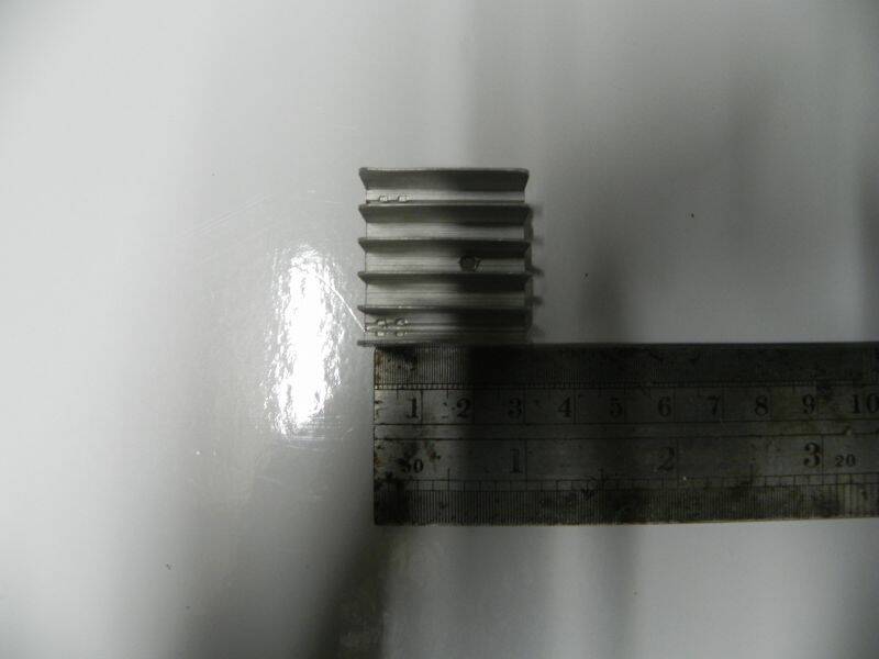 DSCN0343.JPG