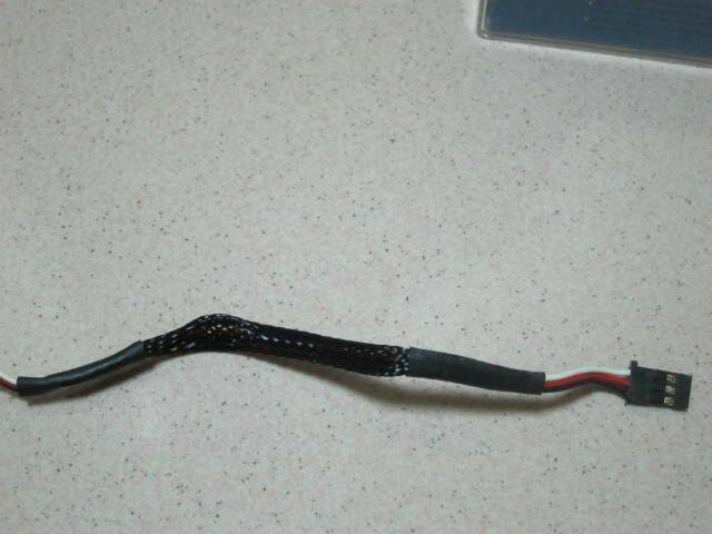 照片 003.jpg