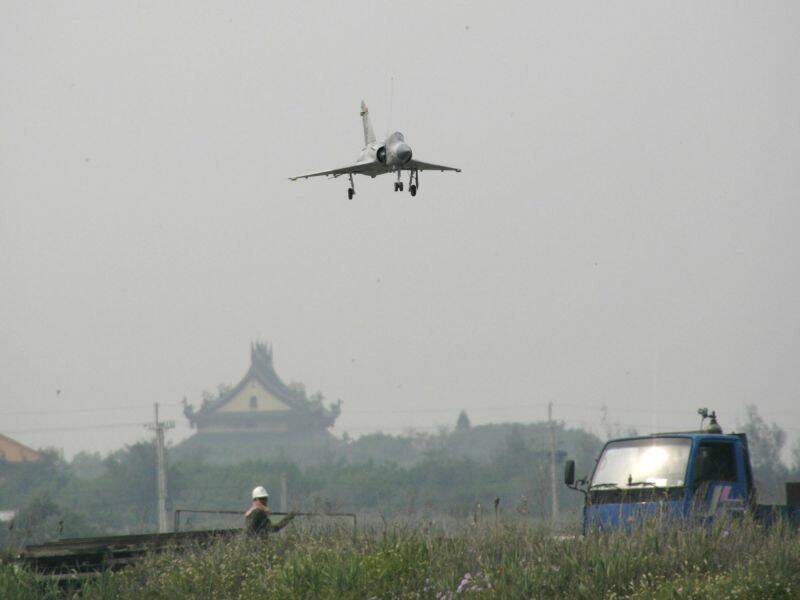 _MG_3544.JPG