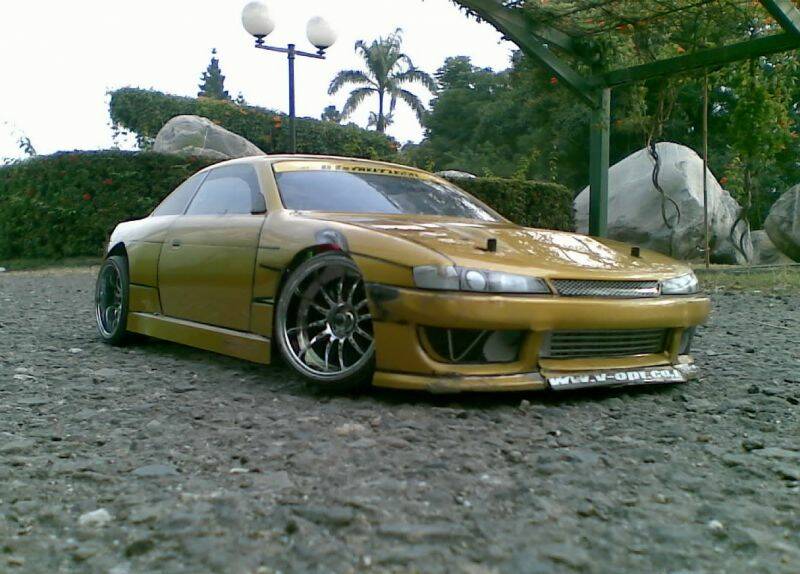 S14_4.jpg