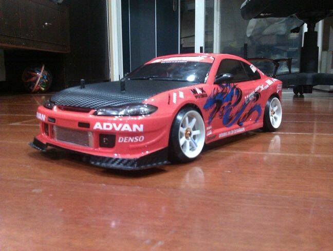 IMAG0009.jpg
