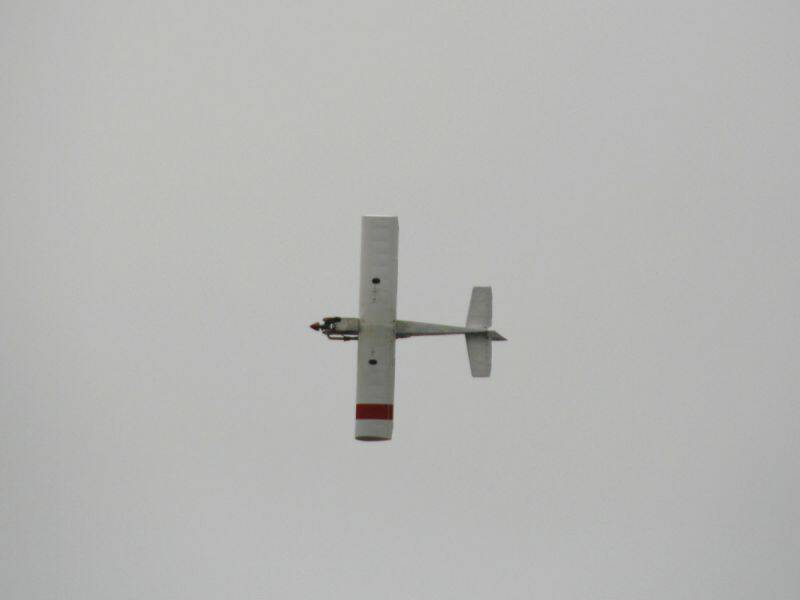 _MG_3574.JPG
