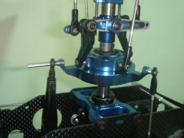 DSC02055.JPG