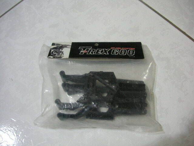 21012046512464_411.jpg
