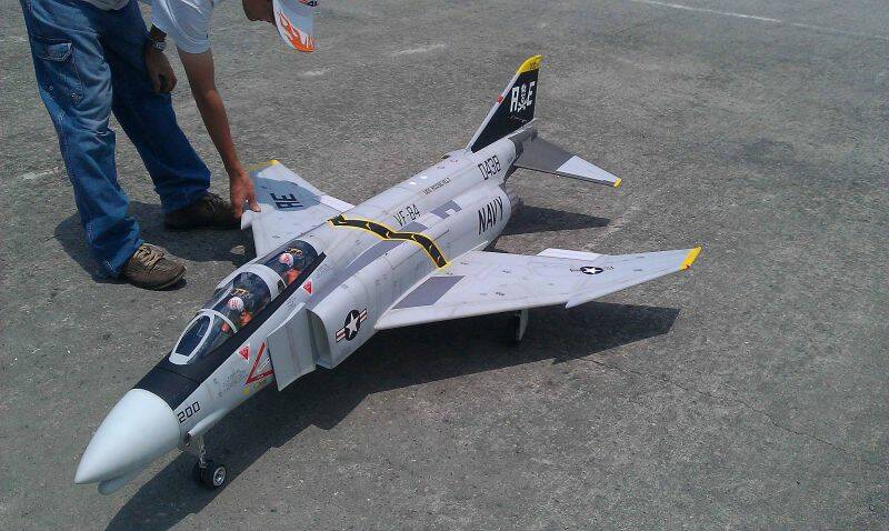 SM-F4-4
