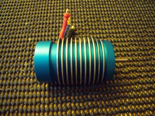 DSCF2787.JPG