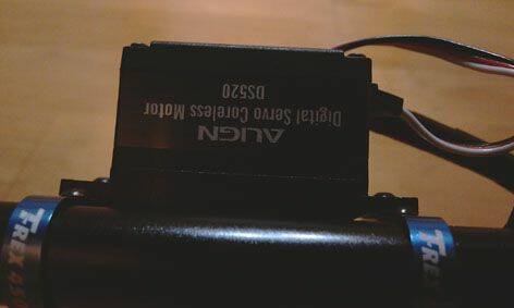 IMAG0274-1.jpg