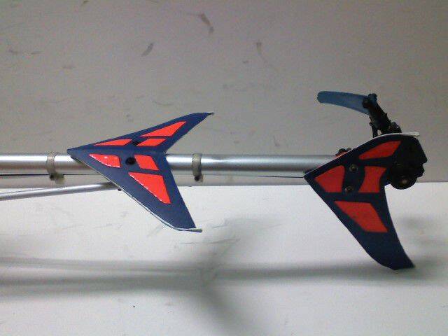 照片 006.jpg