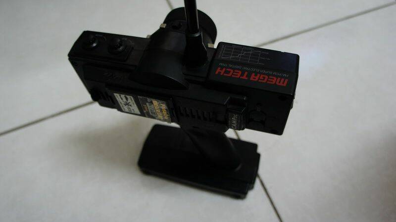 DSC05758_調整大小.JPG