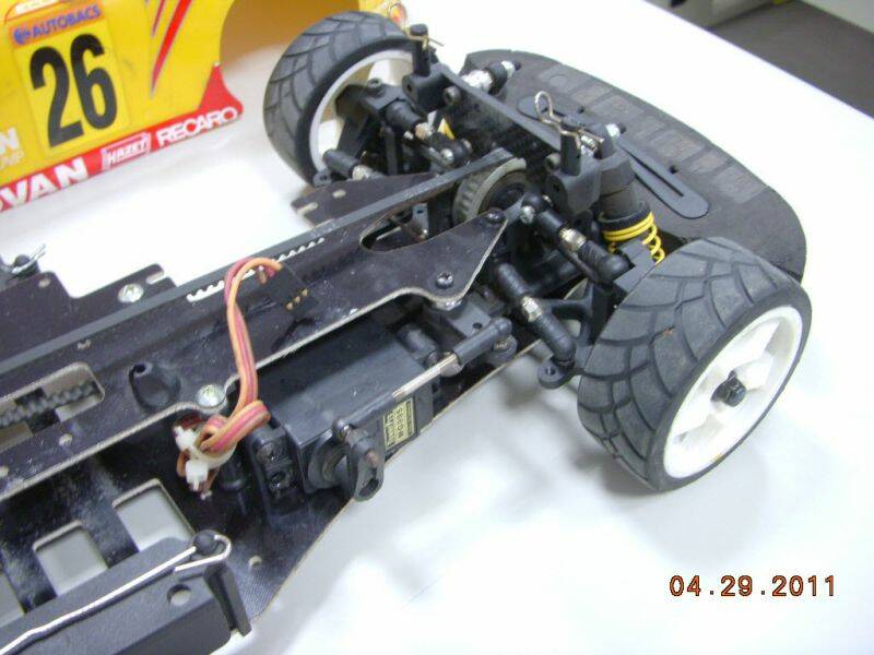 DSCN3812.JPG