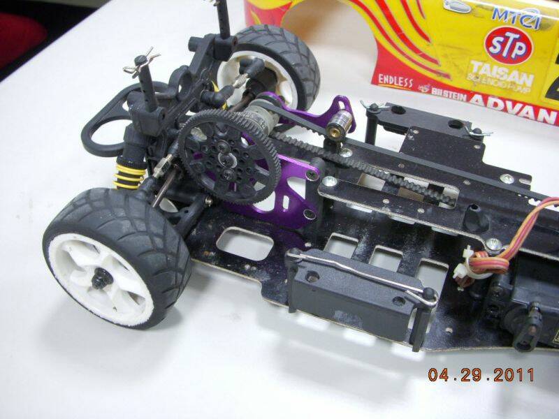 DSCN3811.JPG
