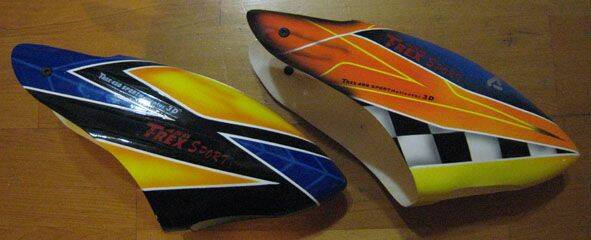 IMG_3577-1.jpg