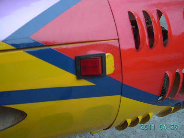 yk54 017.jpg