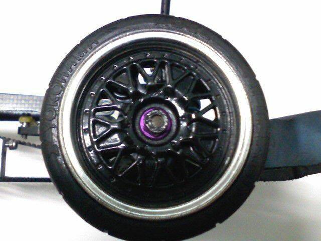 20110411_df743fba54b087191d5cGjPTdRg7wdR3.jpg