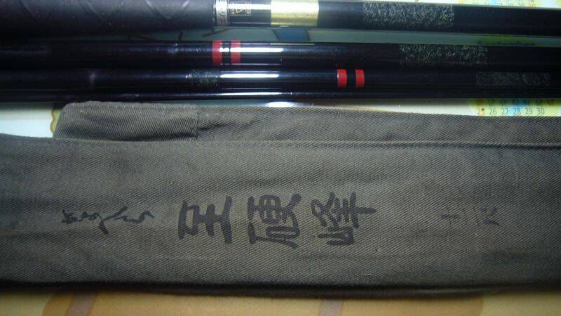 照片 282.jpg