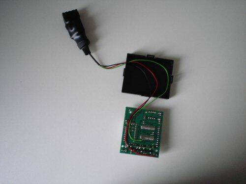 06-19c61b4.jpg