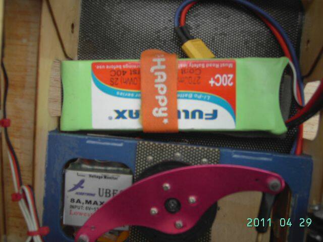 yk54 019.jpg