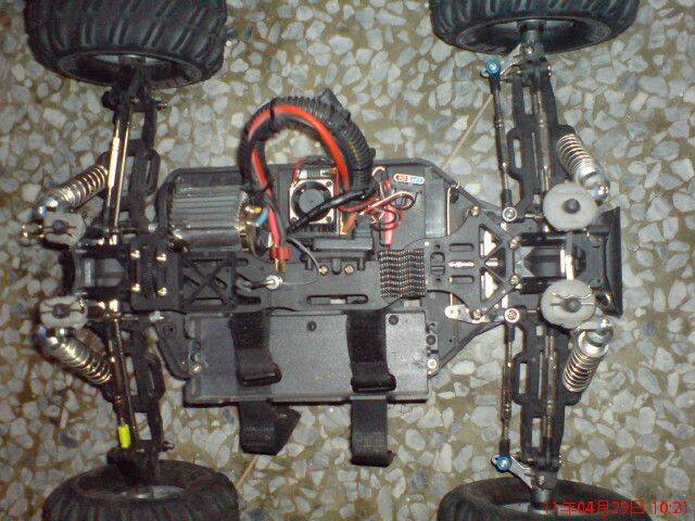 DSC00575.JPG