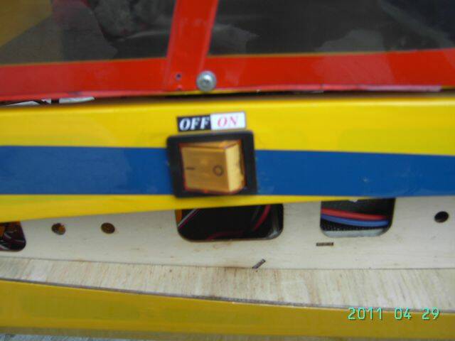 yk54 016.jpg