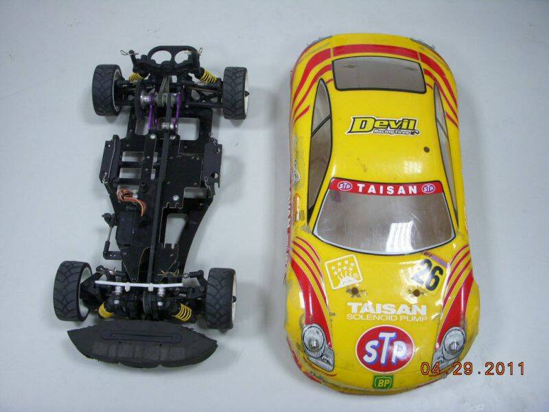 DSCN3809.JPG