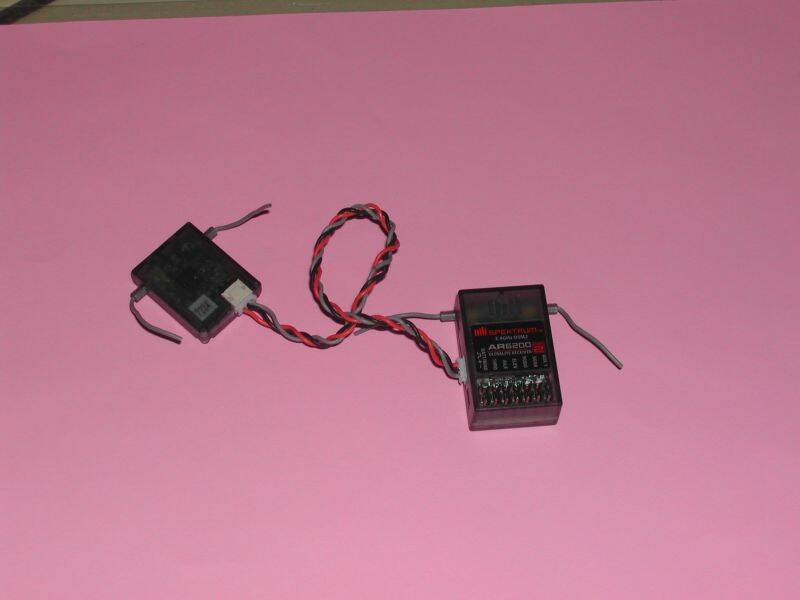 DSCN4508.JPG