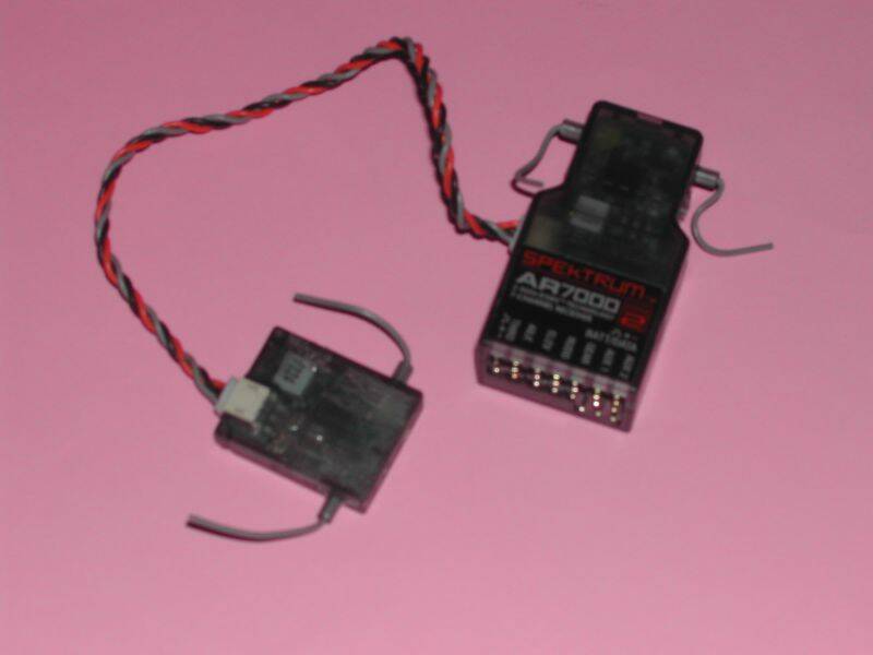 DSCN4511.JPG