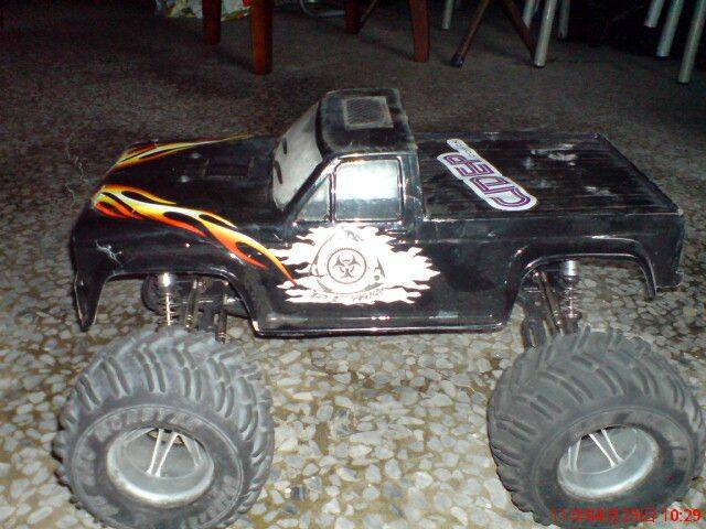 DSC00577.JPG