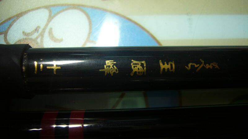 照片 284.jpg