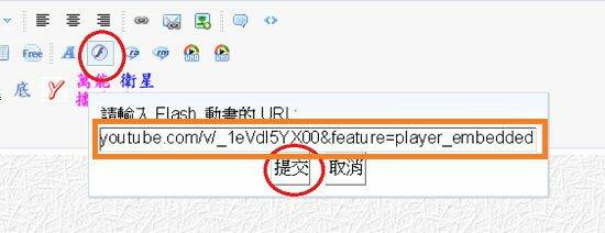 影像 8.jpg