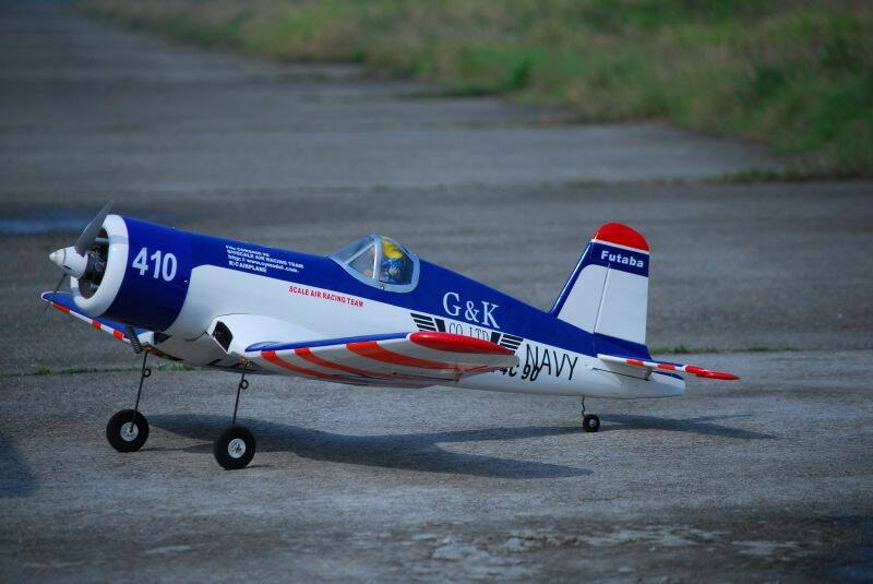 20110320_4b56d08e912476248ce7pasMPhAwwCTi.jpg