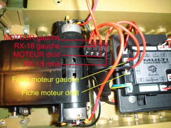 08-19c6230.jpg