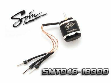 SMT046-16300.jpg