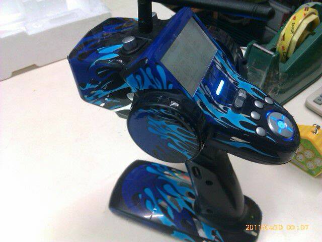 IMAG0184.jpg