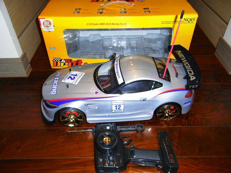 RIMG0005.JPG