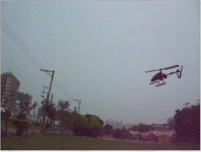 m120d01.jpg