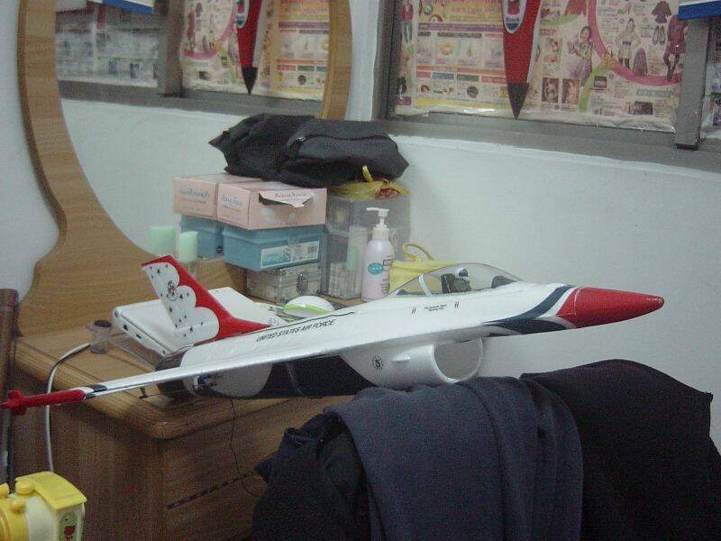 斜斜看