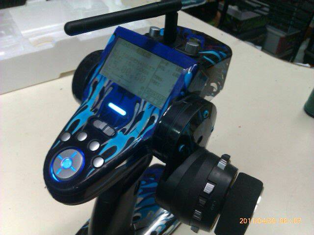 IMAG0183.jpg
